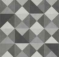 Линолеум SureStep Stone 17812 speckled ceramic tile фото 1 | FLOORDEALER