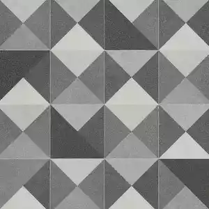 Линолеум SureStep Stone 17812 speckled ceramic tile фото  | FLOORDEALER