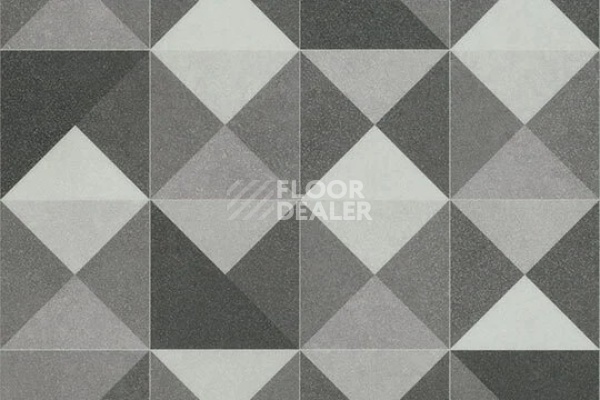 Линолеум SureStep Stone 17812 speckled ceramic tile фото 1 | FLOORDEALER