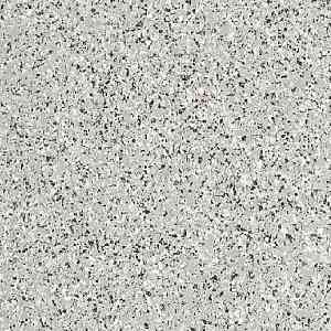 Виниловая плитка ПВХ GTI MAX Cleantech 600 x 600 0265_Maestrale фото ##numphoto## | FLOORDEALER
