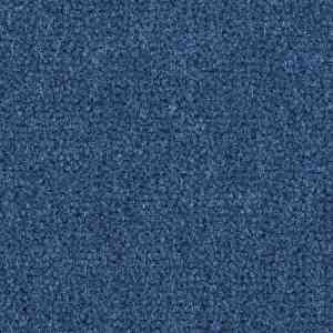 Ковролин Balsan Majestic 160 фото  | FLOORDEALER