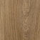 5513AD8 weathered serene oak (100x20 cm)