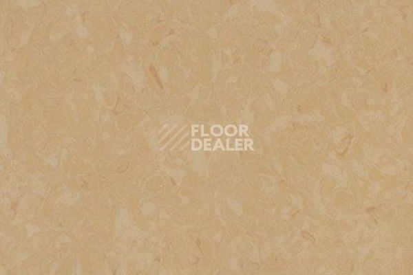 Керамогранит Estima Rondo Rn 05 фото 1 | FLOORDEALER