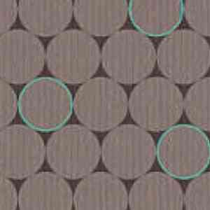 Ковролин HALBMOND Circles in Motion 17010-A01 фото ##numphoto## | FLOORDEALER