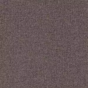 Линолеум Forbo Sarlon Material 15dB 304T4315 taupe nairobi фото  | FLOORDEALER