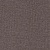 Линолеум Forbo Sarlon Material 15dB 304T4315 taupe nairobi  | FLOORDEALER