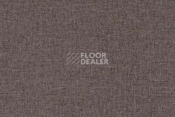 Линолеум Forbo Sarlon Material 15dB 304T4315 taupe nairobi фото 1 | FLOORDEALER