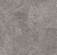 Плитка ПВХ The Floor Stone P3002 Velluto фото 1 | FLOORDEALER