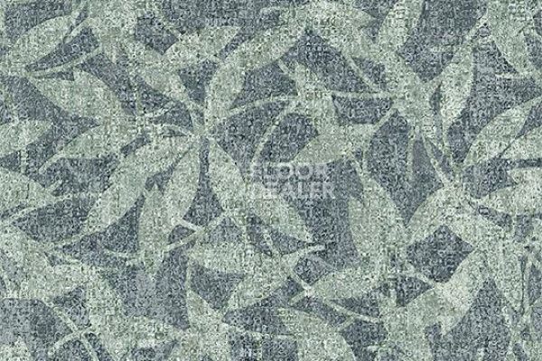 Ковролин Flotex Vision Floral 630016 (Journeys) Spa фото 1 | FLOORDEALER