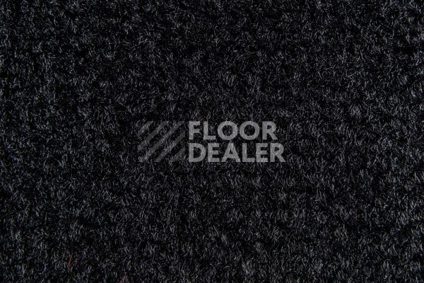 Ковролин Balsan Les Best 999 фото 1 | FLOORDEALER