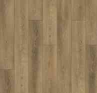 Плитка ПВХ KBS floor Wood VL 88068L-005 фото 1 | FLOORDEALER