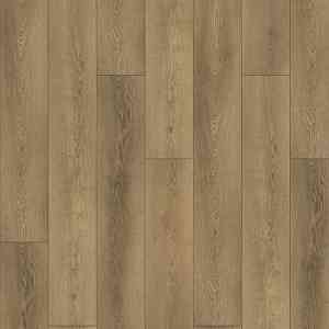Плитка ПВХ KBS floor Wood VL 88068L-005 фото ##numphoto## | FLOORDEALER