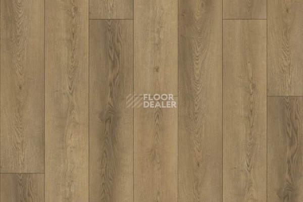 Виниловая плитка ПВХ KBS floor Wood VL 88068L-005 фото 1 | FLOORDEALER