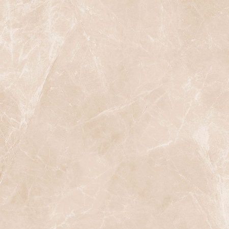 Purity Of Marble 120*120  PU.ROYAL BEIGE .LUX 120X120RT