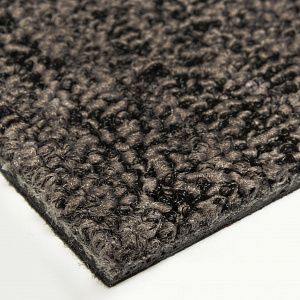 Ковровая плитка Balsan Progression 750 фото 4 | FLOORDEALER