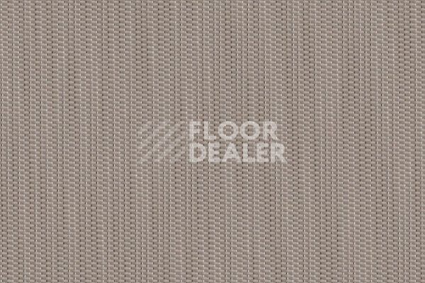 Плитка ПВХ Bolon Graphic MACHE фото 1 | FLOORDEALER