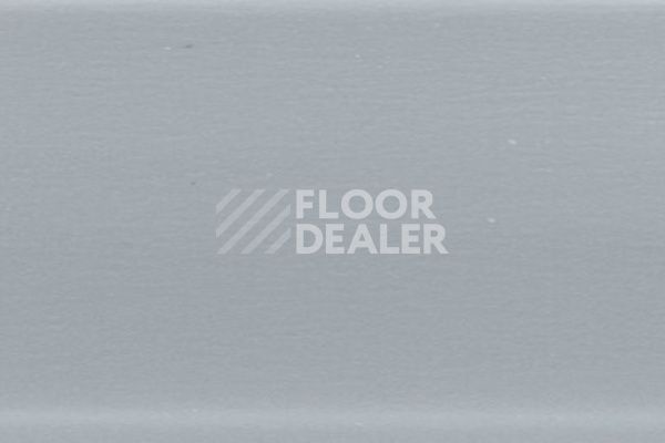 Сопутствующие материалы Hsl 8 универсальный плинтус 1051 grey фото 1 | FLOORDEALER