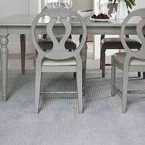 Jacaranda Carpets Samode