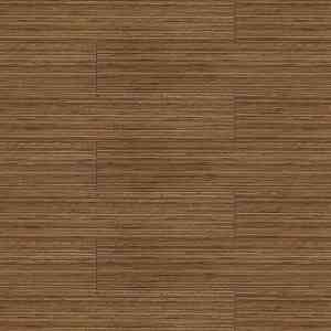 Виниловая плитка ПВХ LG FLOORS ANTIQUE WOOD 180x920 DLW/DSW 2788 фото ##numphoto## | FLOORDEALER