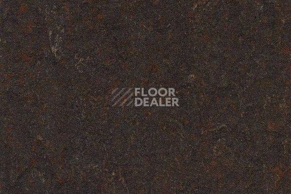 Линолеум Marmorette Dlv  Lch 2.5mm 121-180 фото 1 | FLOORDEALER