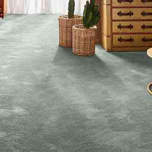 Ковролин Vorwerk Exclusive 1060/Safira 4G67 фото 2 | FLOORDEALER