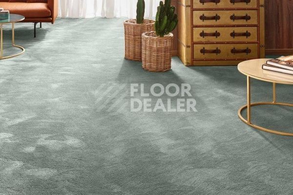 Ковролин Vorwerk Exclusive 1060/Safira 4G67 фото 1 | FLOORDEALER