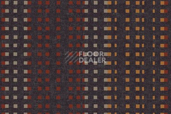 Ковролин Flotex Vision lines 580017 (Trace) Quartz фото 1 | FLOORDEALER