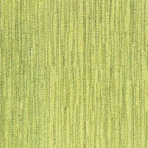 Ковровая плитка Milliken Naturally Drawn GREEN/YELLOW фото  | FLOORDEALER