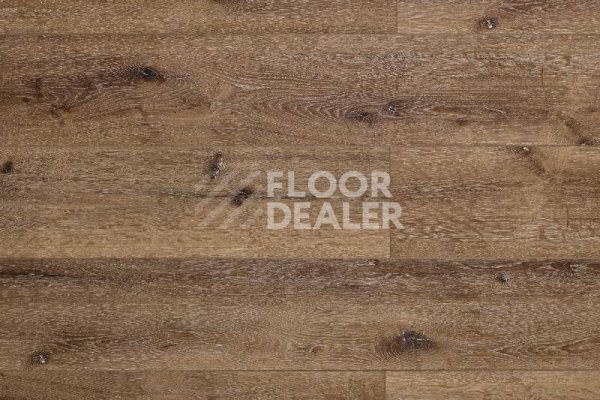 Виниловая плитка ПВХ Aqua Floor Real Wood XL Glue AF8003XL GLUE фото 1 | FLOORDEALER