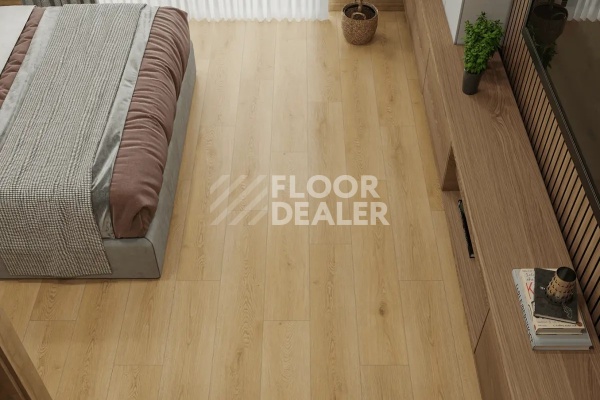 Плитка ПВХ Alpine Floor Eclipse Super Matt 4мм Веро Есо 21-32 фото 3 | FLOORDEALER