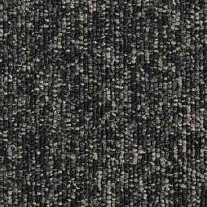 Ковровая плитка Balsan Pilote 2 Loop 987 фото  | FLOORDEALER