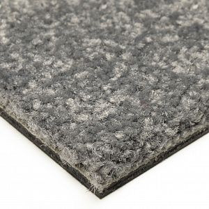 Ковролин Balsan Bolero 970 фото 4 | FLOORDEALER