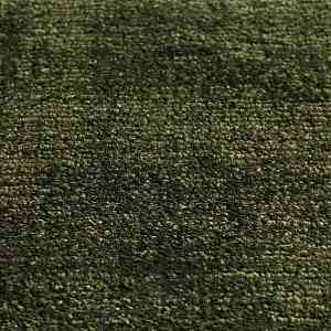 Ковролин Jacaranda Carpets Satara Moss фото  | FLOORDEALER