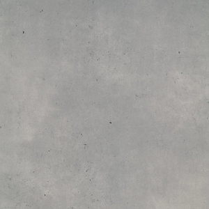 Виниловая плитка ПВХ FORBO Allura Decibel Material 6601AD8 fog slabstone (50x50 cm) фото ##numphoto## | FLOORDEALER