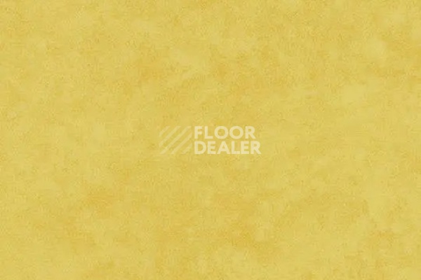 Линолеум FORBO Eternal Original 68732 lemon фото 1 | FLOORDEALER