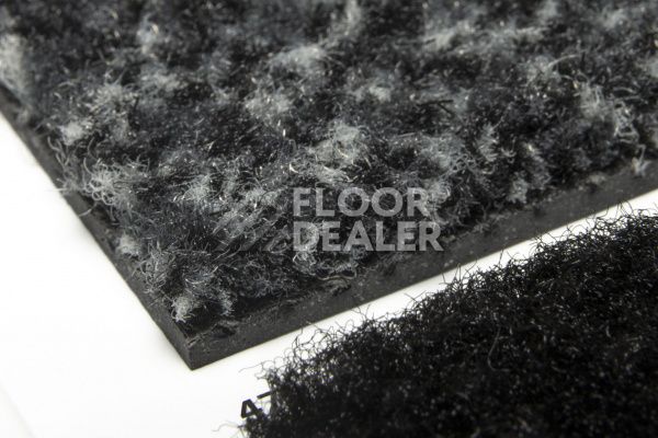 Грязезащитные покрытия Forbo Coral Classic 4701 anthracite фото 4 | FLOORDEALER