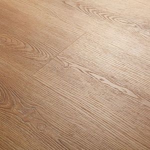 Aqua Floor Real Wood Glue  AF6052