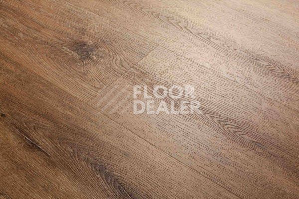 Виниловая плитка ПВХ Aqua Floor Real Wood AF6042 фото 1 | FLOORDEALER