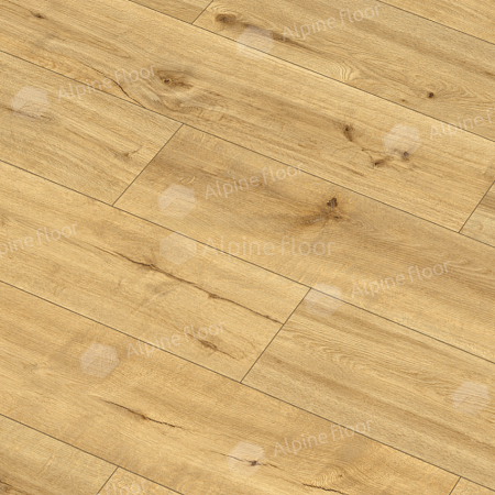 Alpine Floor by Classen Pro Nature 4мм  Mocoa 62536