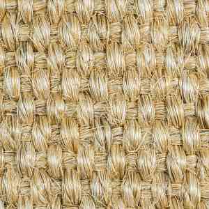 Циновки Jabo Carpets Сизалевое покрытие 9425 9425-070 фото ##numphoto## | FLOORDEALER