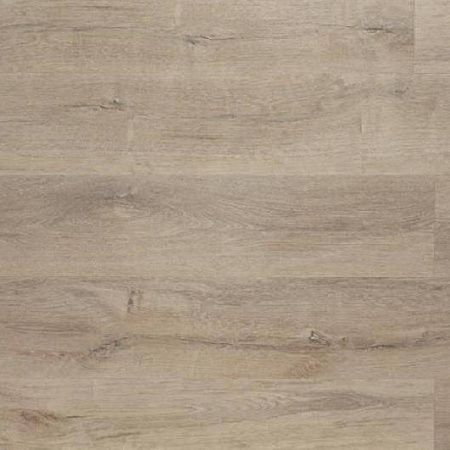 Aqua Floor Real Wood Glue  AF6031