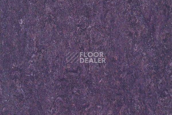 Линолеум Marmorette Dlv  Lch 2.5mm 121-128 фото 1 | FLOORDEALER