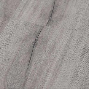 Плитка ПВХ Ceramo Vinilam XXL Glue 2,5 мм Дуб Давос 8880-EIR Glue фото 7 | FLOORDEALER