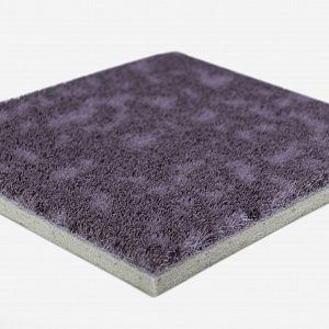 Ковровая плитка Flotex metro planks p 946016 Metro Grape фото 5 | FLOORDEALER