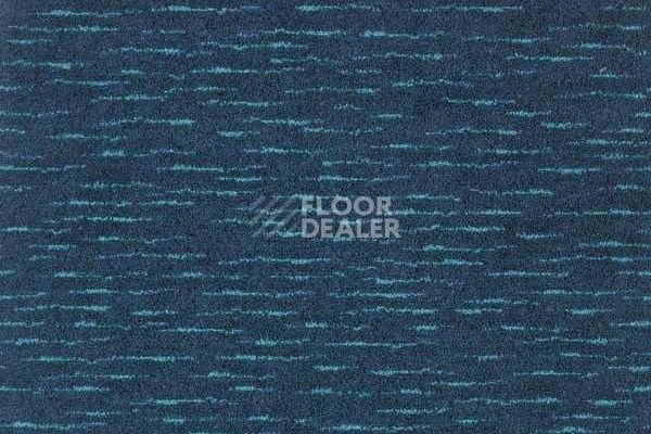 Ковровая плитка Interface Floorscape 7734 фото 1 | FLOORDEALER