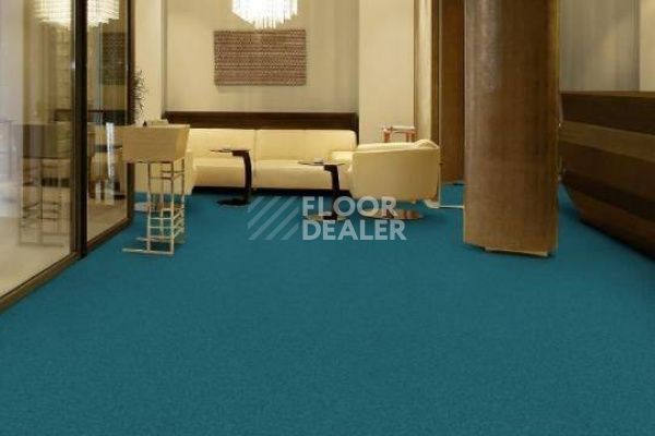 Ковровая плитка Tessera Basis 385 Neptune фото 1 | FLOORDEALER