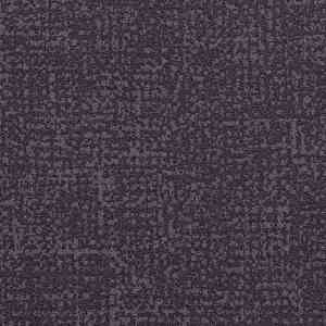 Ковровая плитка Flotex Colour Metro 5050 t 546016 Metro Grape фото  | FLOORDEALER