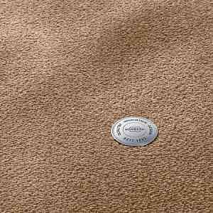 Ковролин Vorwerk Exclusive 1060/Safira 7G61 фото 1 | FLOORDEALER