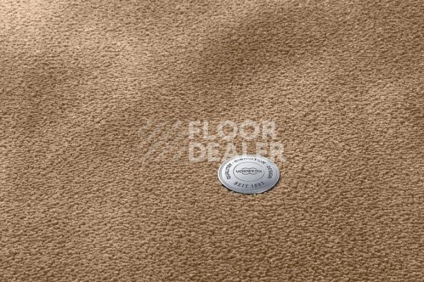 Ковролин Vorwerk Exclusive 1060/Safira 7G61 фото 1 | FLOORDEALER