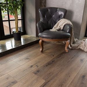 Aqua Floor Real Wood XL  AF8003XL